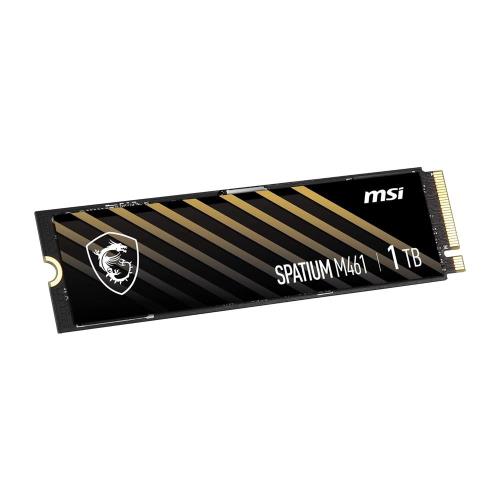 En ucuz MSI Harddisk  SSD fiyatı
